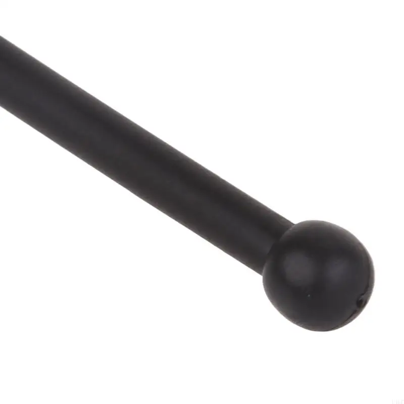 هوائي راديو U4LC للاتصالات لتحسين قوة الإشارة لـ DTR620