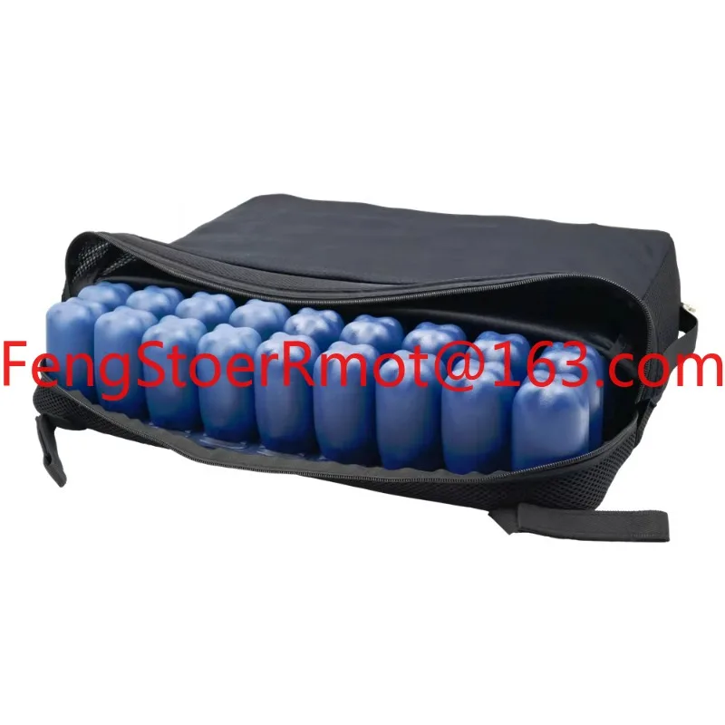 S Suitable for PVC inflatable airbag wheelchair cushion