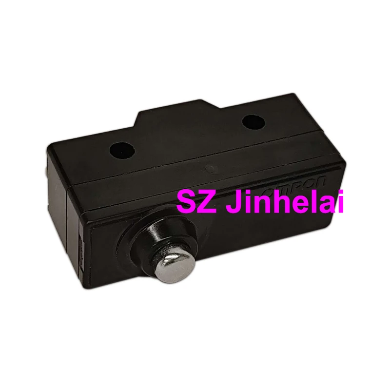 Authentic Original Omron Best-selling General-purpose Basic Switch Z-15G-B Z-15GS-B Z-15GD-B Z-15ESR