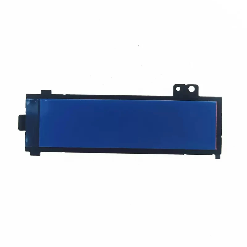 New Original Laptop M.2 SSD3 SSD4 Bracket Heatsink Plate For Dell Precision 7670 7680 7770 7780 M7670 M7770 5FKX4 05FKX4