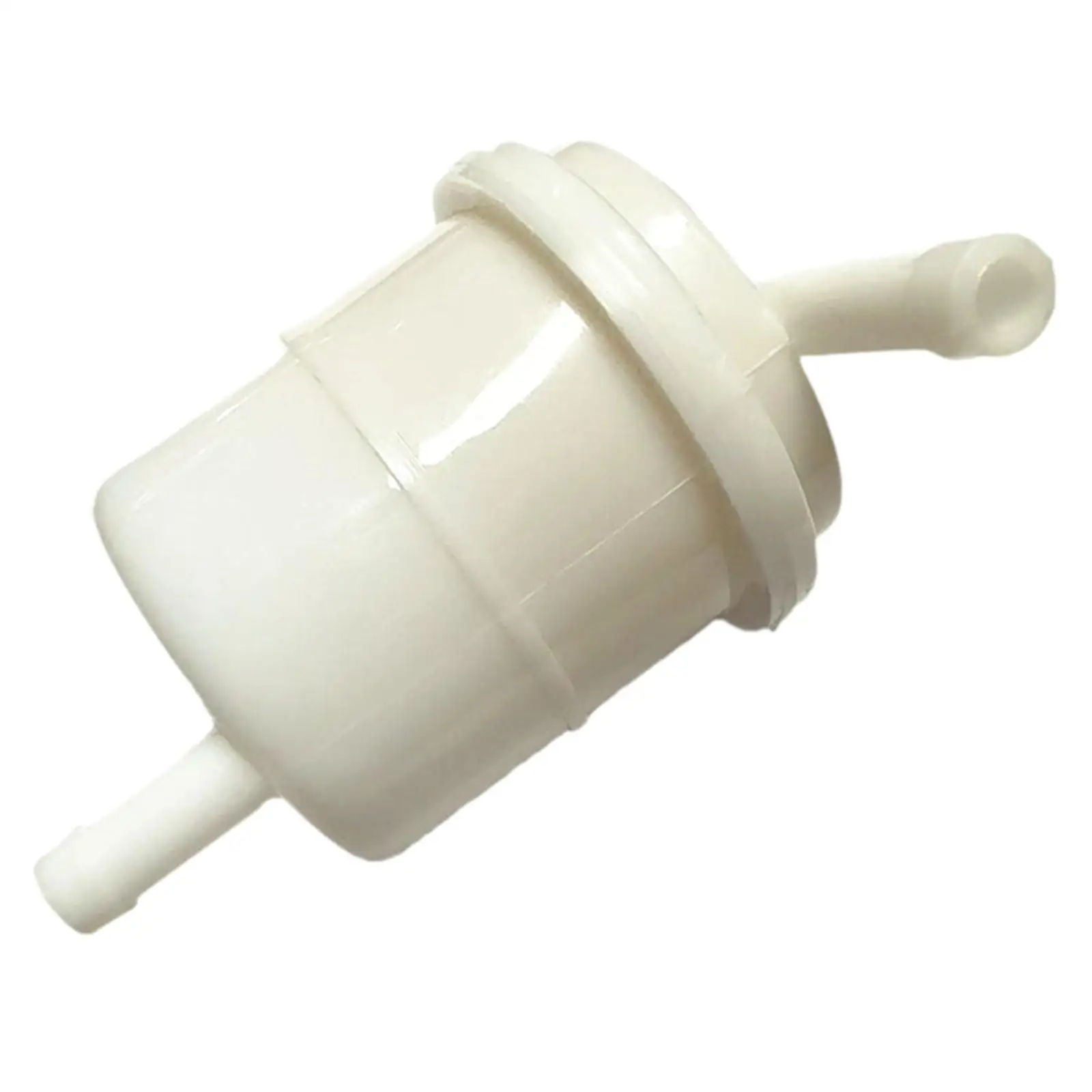 فلتر الوقود 0009830540 استبدال ملحقات السيارة مباشرة لليند