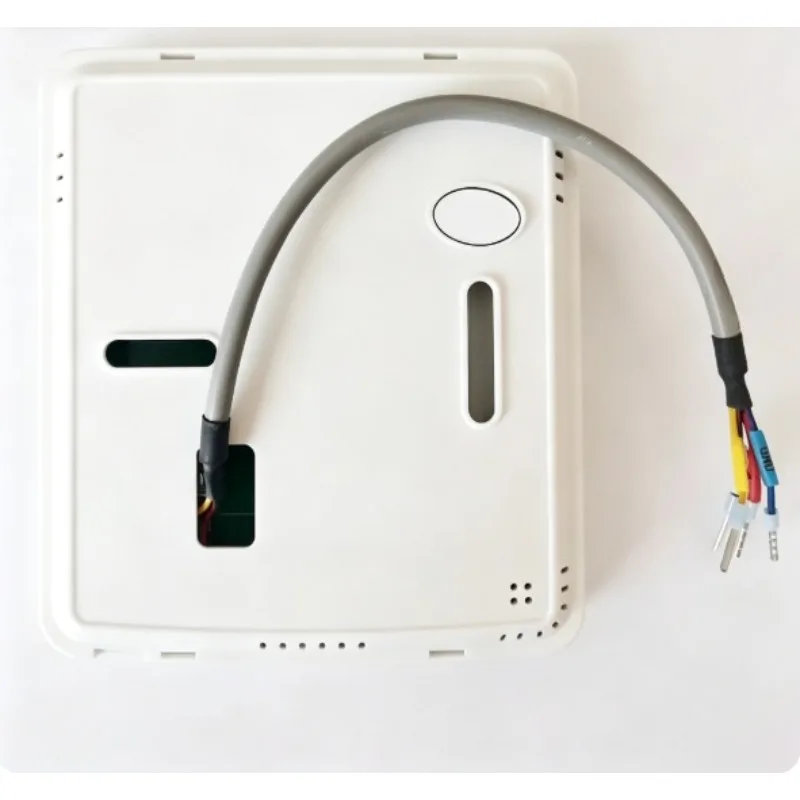 Controller heat recovery line controller 1103099 025W46287-000