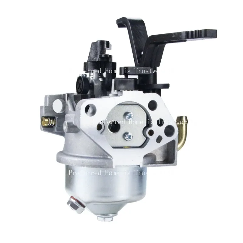 592929 Carburetor Is Suitable for Troy Bilt 6250 8500w Generator 030594A 030594