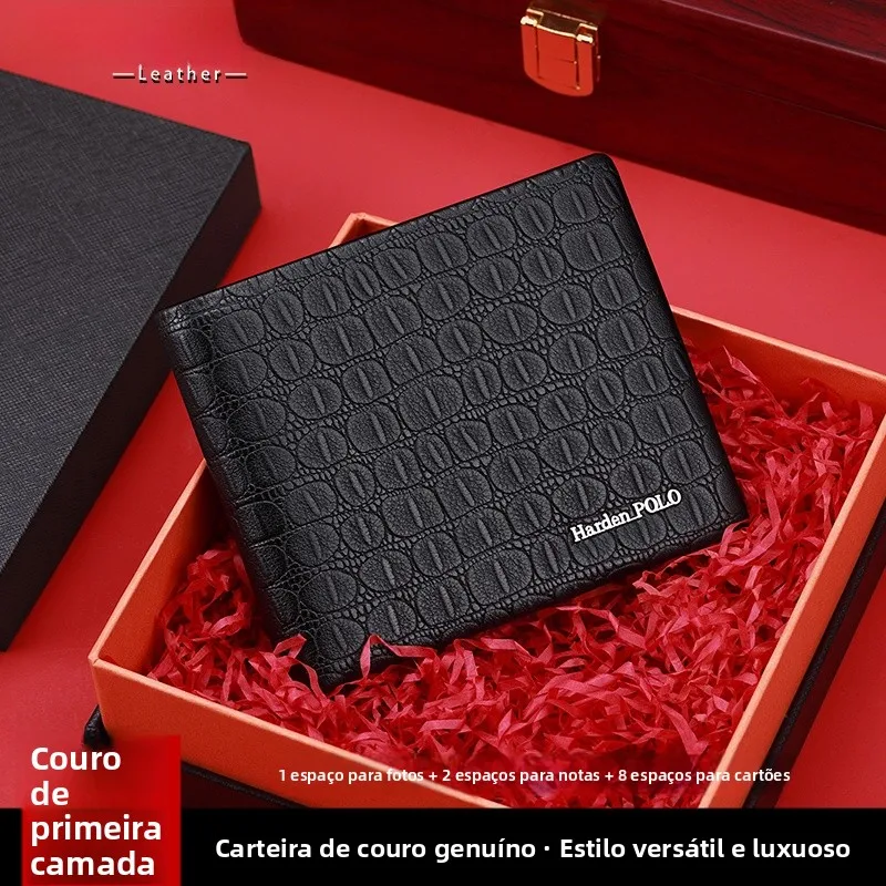 paul-men's-genuine-leather-short-wallet-2026-new-style-boyfriend-high-quality-cowhide-coin-purse-business-ol-style-synthetic