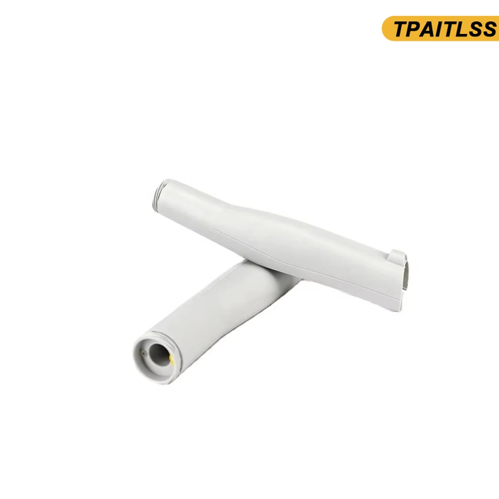 Gun Kit Body Assembly Pistol 1088506 Manual Static and Dynamic Powder Coating System Complete Power Coating Gun Iron