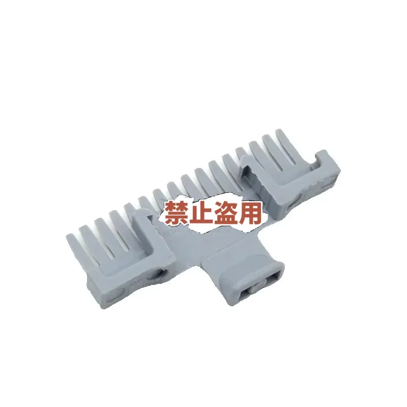 50PCS Original genuine Automotive Connector 12045890 For Car Smart Electronic Devices Automobile 100% brand new