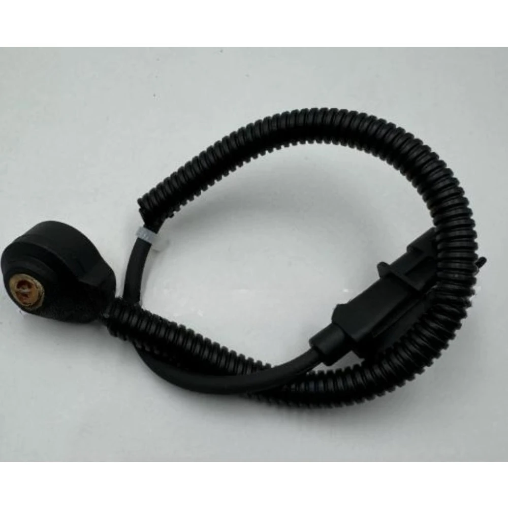 Capteur de Coup de Cylindre Neuf pour Hyundai et Kia 39320-3C200 393203C200 39320 3C200 Accessoires Automobiles Pièces Intérieures 1 pièce