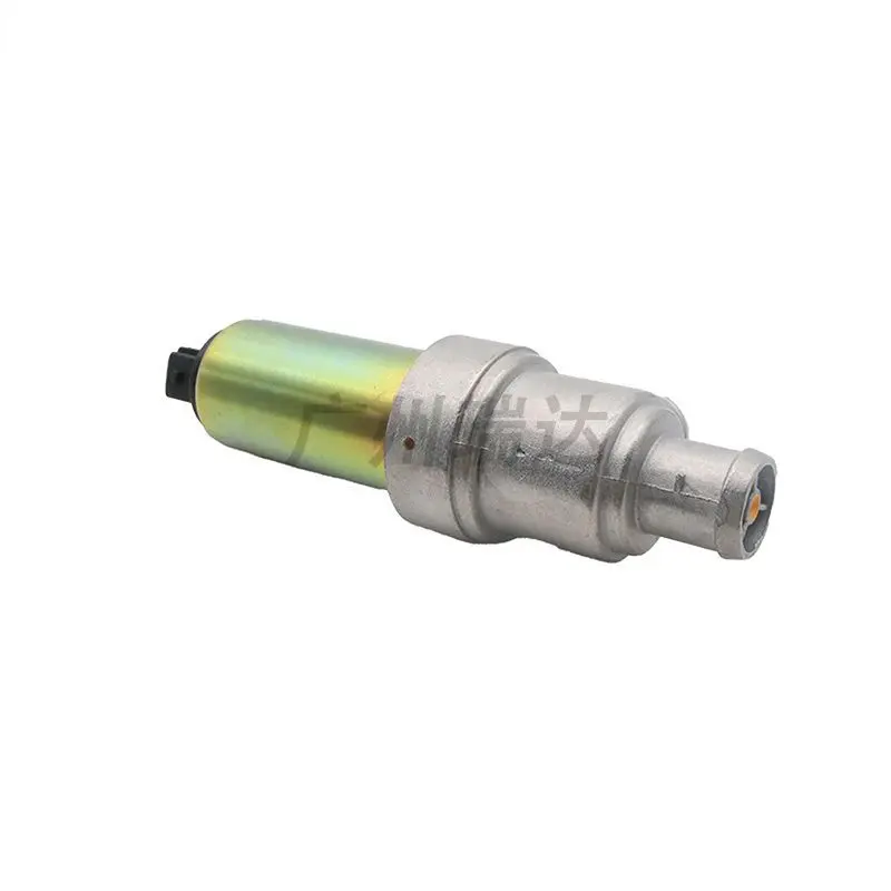 For Volkswagen Idle Control Valve 037906457C