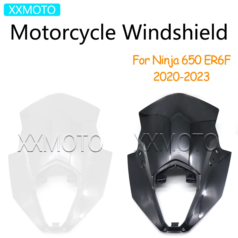 For Kawasaki Ninja6… - image