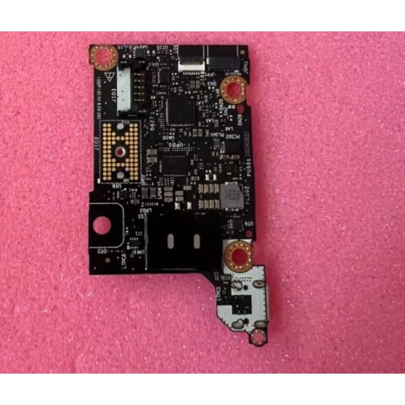 NEW for Dell XPS 13 9315 TYPE-C I/O Small Board 0CXFXF LS-L231P