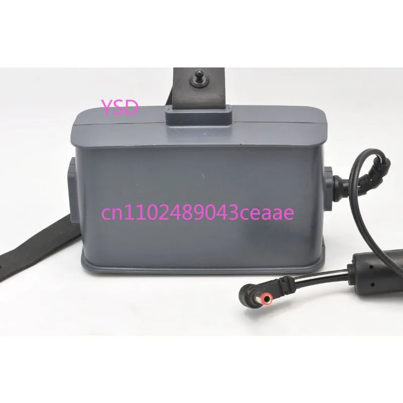 

Респираторная машина против храпа 557P 757P Адаптер питания 12V5A MW115RA1200N05