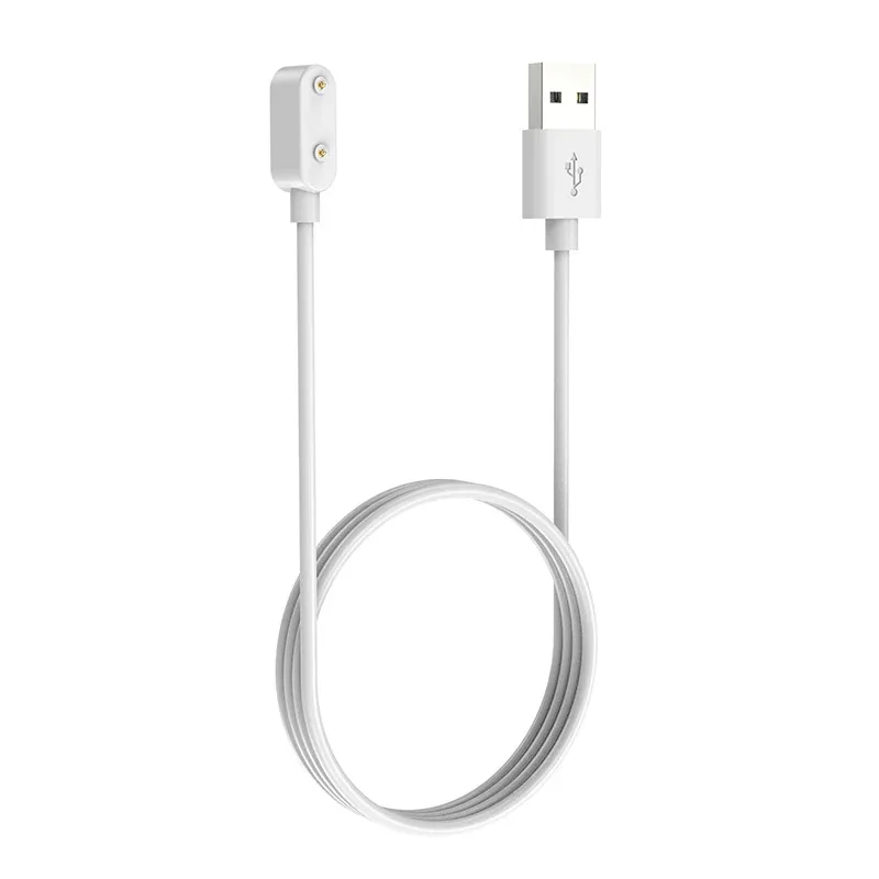 Charger Adapter USB Fast Charging For Huawei Watch Fit 3 Smart Watch Cable Power