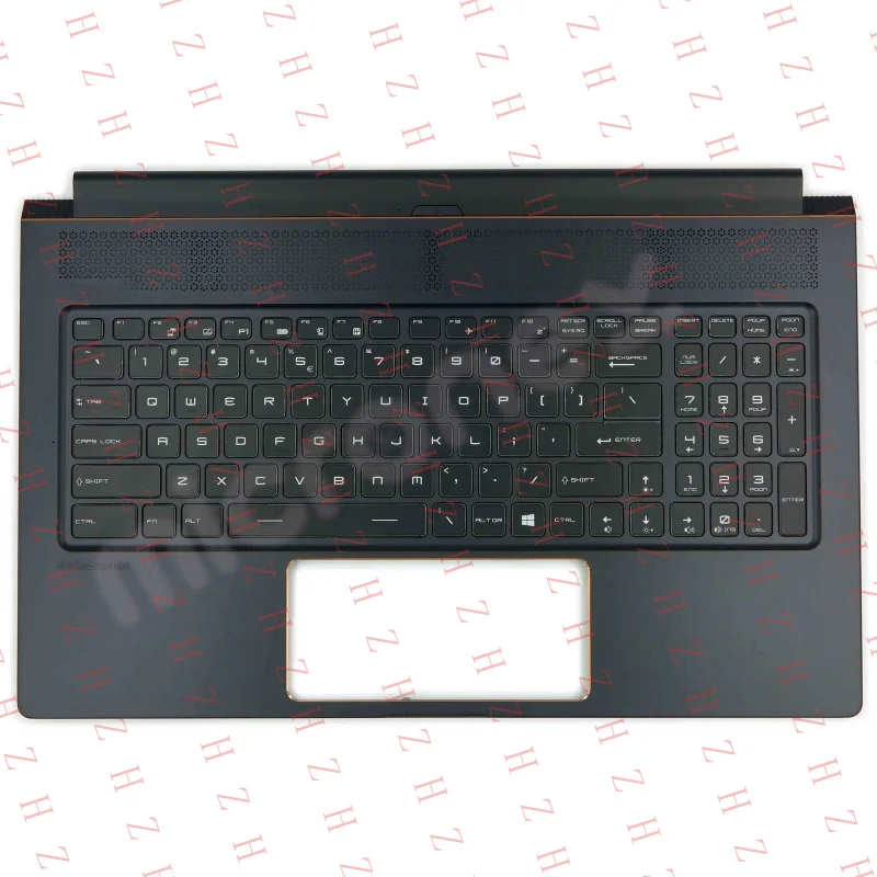 P+ For Msi 957-17G1…