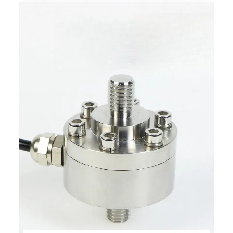 

Parts Suitable for Ocean Load Sensor Force Measurement Pull Pressure Film Box Miniature Small Size Automation Equipment