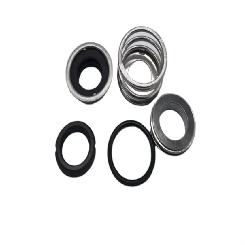 

Shaft Seal Kit 22-777 for Thermo King Compressor X426 X430