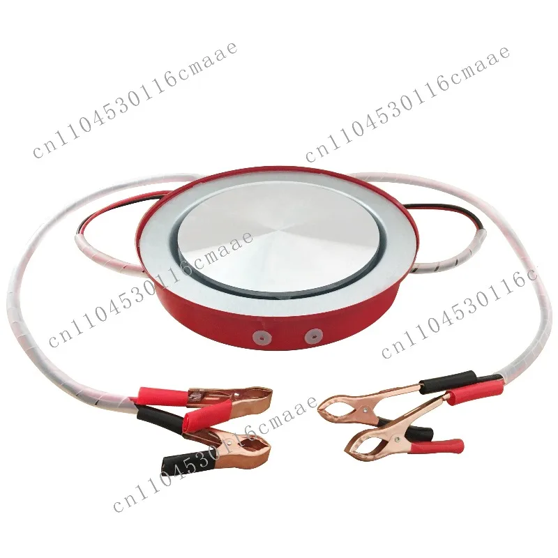 panneaux-solaires-chauds-12v-dc-400w-pour-cellules-solaires-voitures-camions-bateaux-camping-car