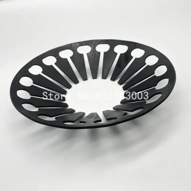 Heidelberg Engine Pulley Spring Variable Speed Pulley GTO 46 GTO52 MO Printer Offset Machine Parts