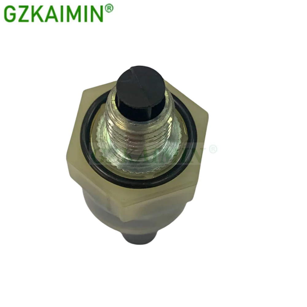 Oil Pressure Sensor  OEM 12617595724 12618613333 31336469 31405635 For BMW X4 2015-18 F34 F30 F25 F20 F10 E84 E89 N20 N26