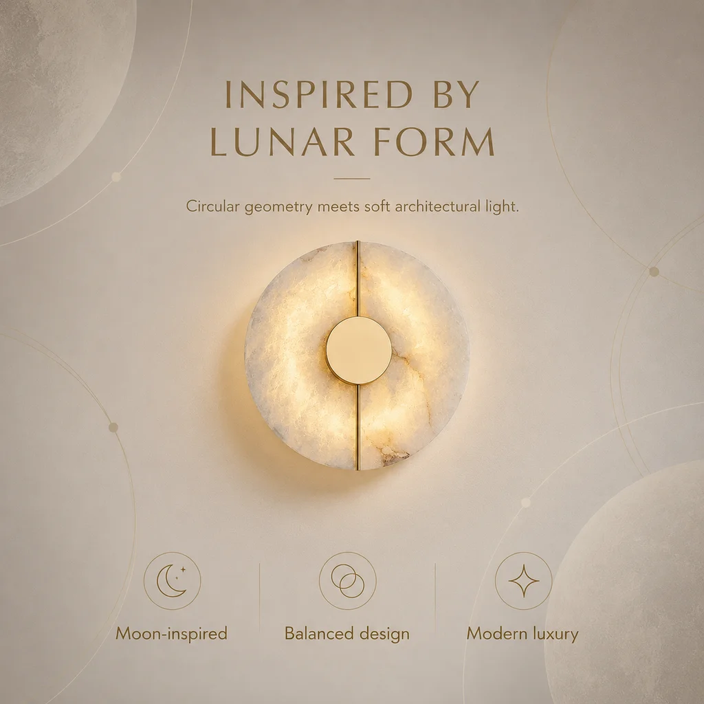 Thumbnail 4 - #49 Latest LED Wall Sconce Lights Offers