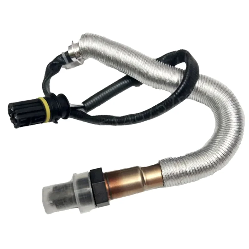 

Датчик кислорода, аксессуары для датчика кислорода 11787577666 для BMW X6 7 серии F01 F02 F03 F04 X6 E71 E72