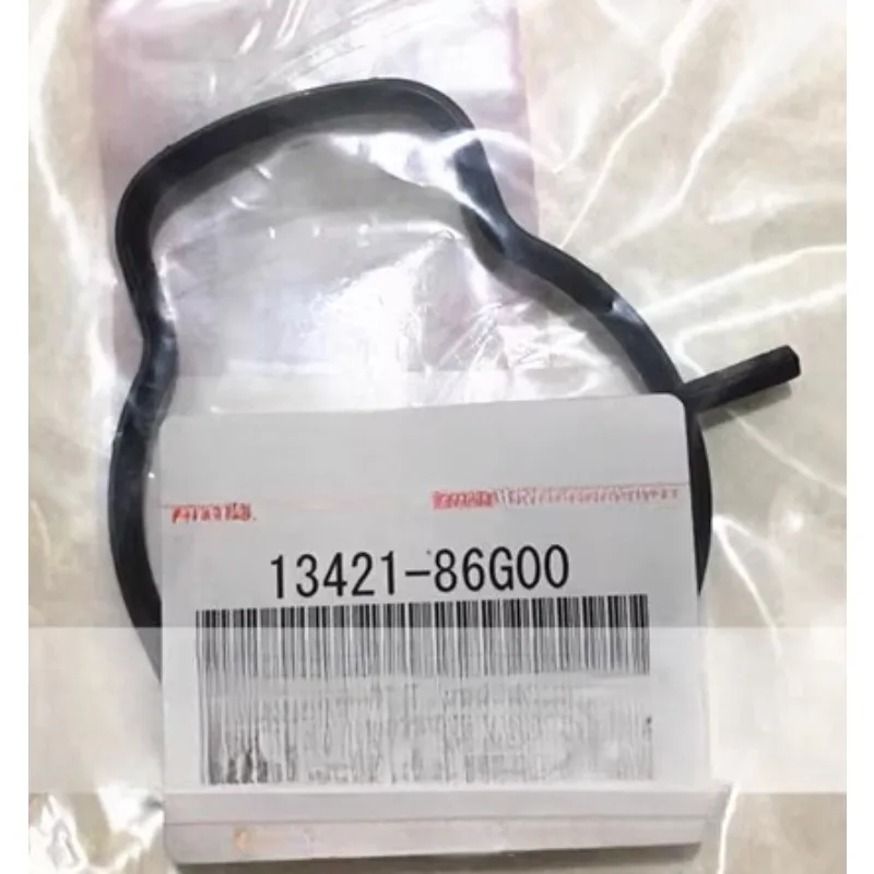 

1342186G00000 Genuine Throttle Body Pad Throttles Valve Seal Gasket for Suzuki SX4 Swift S-cross Alivio Vitara 13421-86G00-000