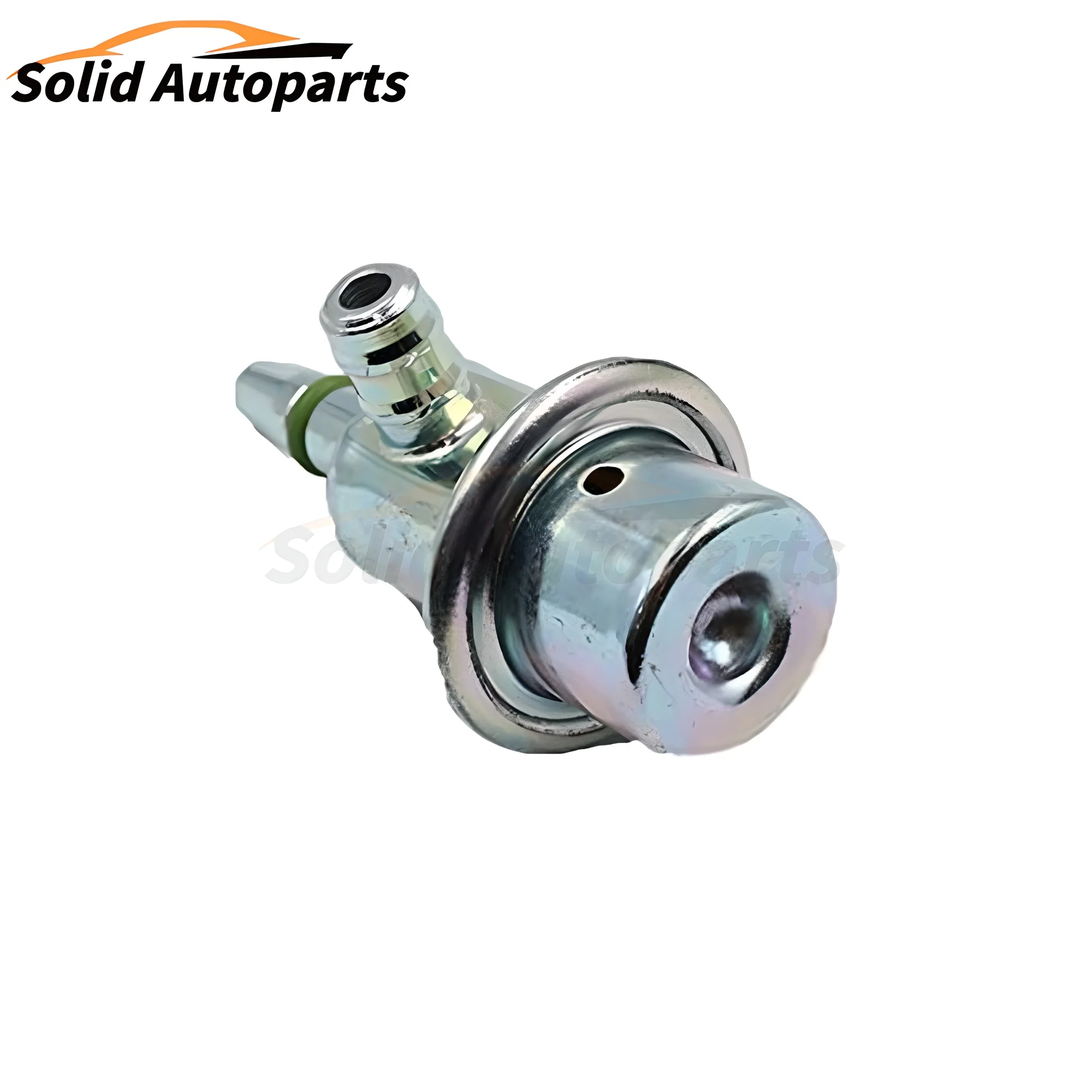 96423299 Fuel Injection Pressure Regulator  94669569 96447442 for Chevrolet Daewoo Buick Laccti Aveo Excelle Epica Kalos