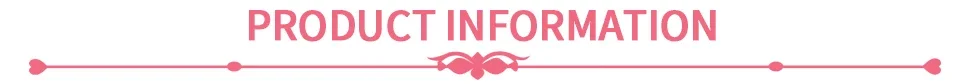 10 Stück rosa Schleife Sydney Papier handgeknetetes Papier Baumwollpapier Blumenstrauß Blumen Geschenkpapier kleines Geschenkverpackungspapier – Detail 1