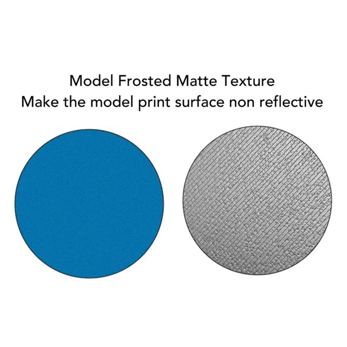 [VALUE PACK]For A1 Mini Cool Plate Build Plate Double-Sided Matte Finish Cold Stamping Plate 184x184mm 3D Printer Parts