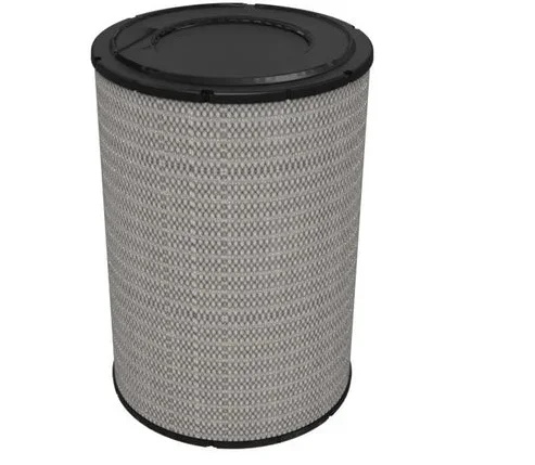 

Engine parts 2892348 Engine air filter