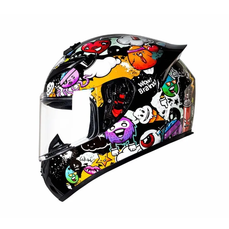 le-nouveau-casque-de-moto-certifie-3c-selon-la-norme-nationale-est-un-casque-de-course-universel-pour-hommes-et-femmes-adapte-a-toutes-les-saisons