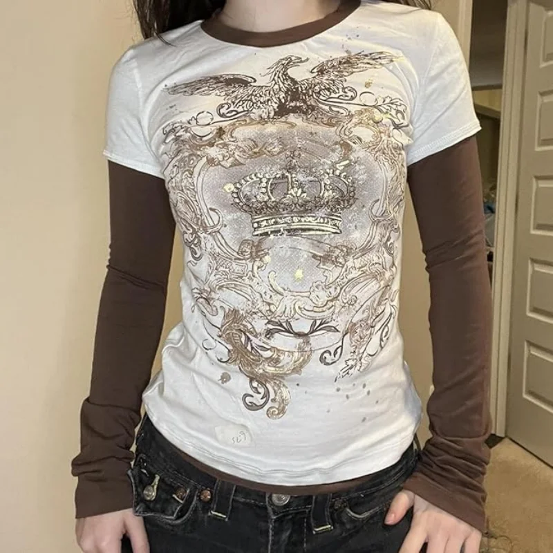 Street Hottie Fake …