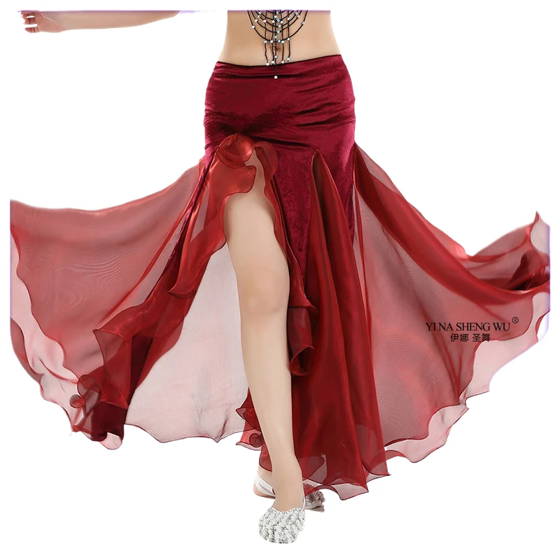 Belly Dance Costume… - image