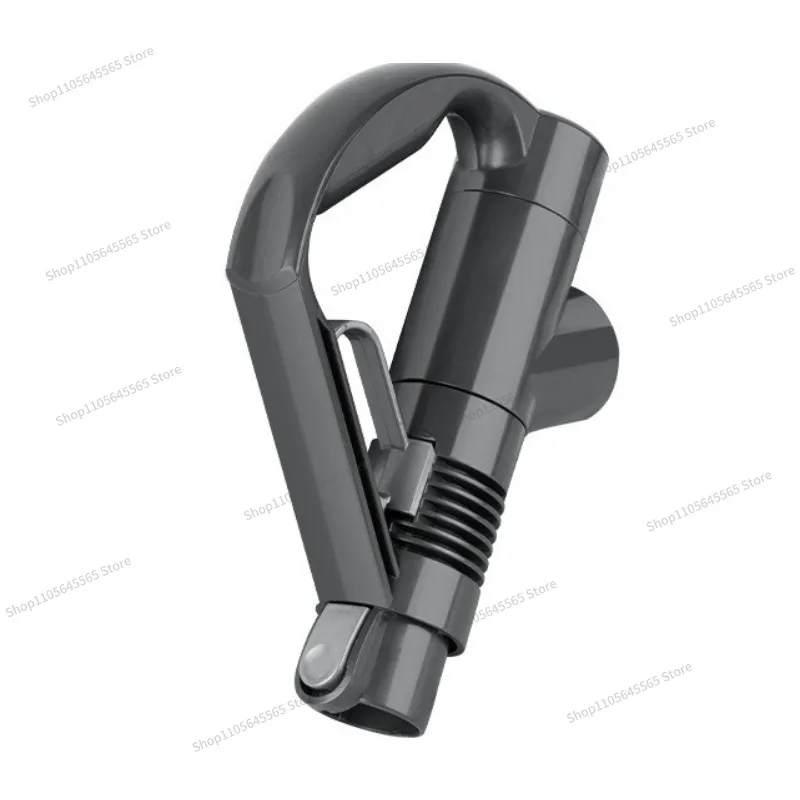 adatto-per-manico-di-aspirapolvere-dc19-dc23-dc29-dc26-dc32-36-37-accessori