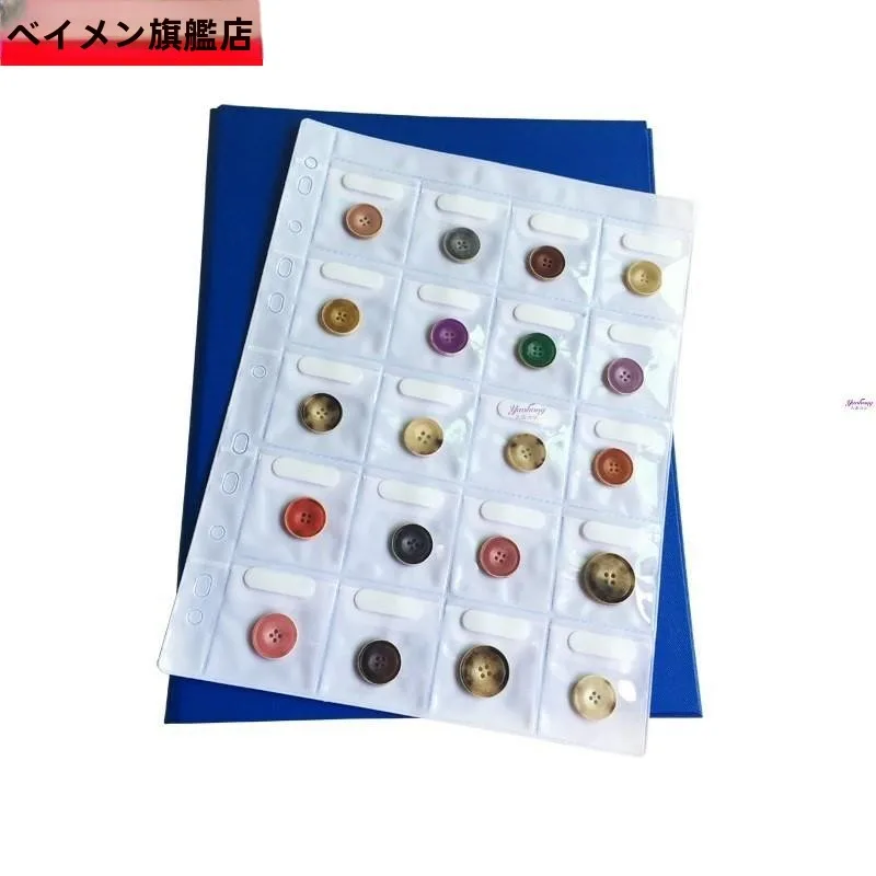 

Аппаратные кнопки, прозрачная многофункциональная папка на молнии, универсальная пластиковая сумка для хранения документов, настраиваемая