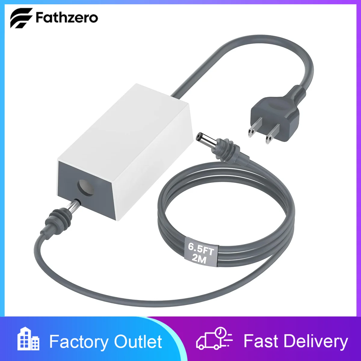 for-starlink-mini-dedicated-power-adapter-60w-30v-dc-to-dc-cable-water-resistant-design-longlasting-durability-reliable-charging