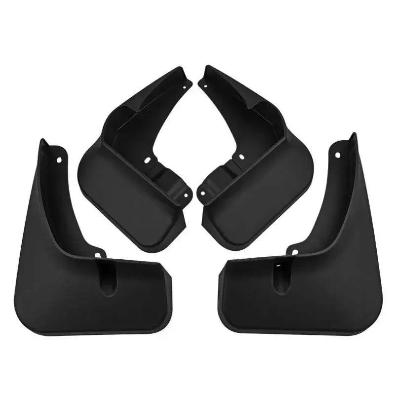 

Car Mudguards Fender Mud Flaps Mudguard For MG RX8 2022 2023