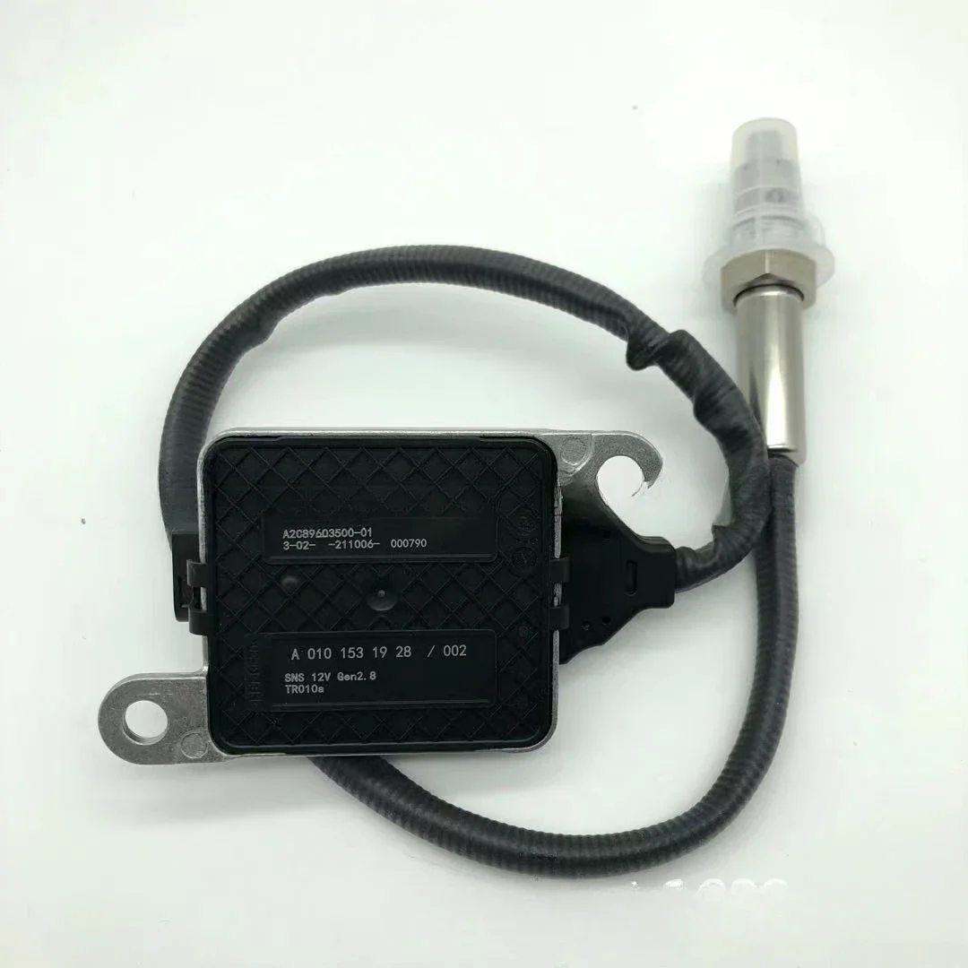

5WK97341A A0101531928 Sensor