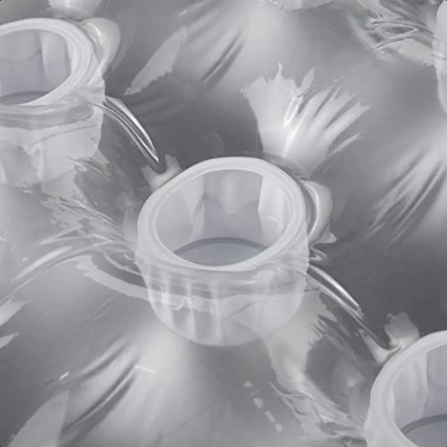 58894EP 18Pocket Suntanner Lounge 74x28