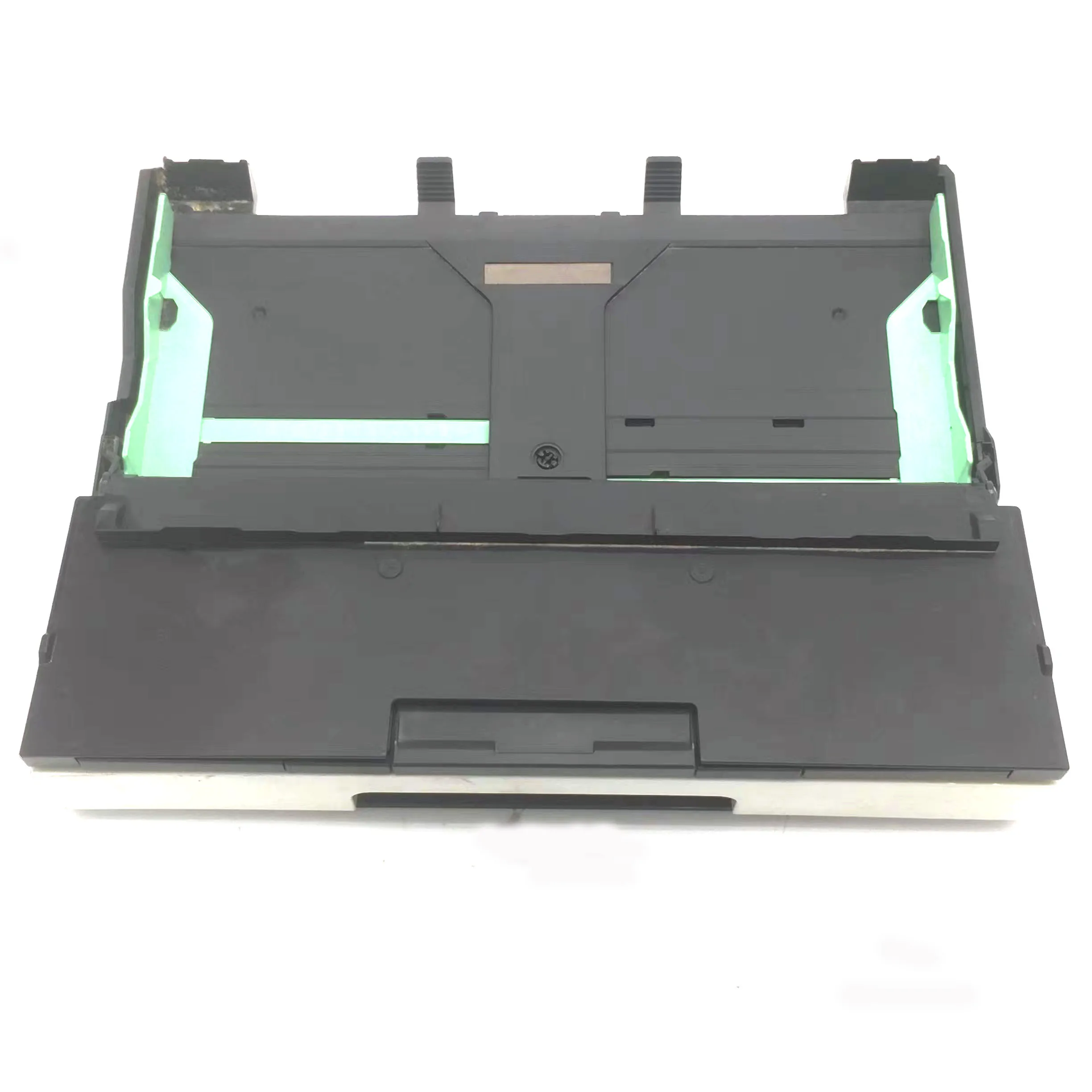 Paper input tray1 MFC-J4710DW LED578 fits for Brother dcp-j4110dw mfc-4610dw mfc-j2510dw mfc-j6920dw mfc-4510dw