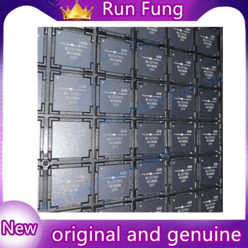 

MLC3730S MLC3740S MLC3730SD MLC3730ST MLC3730SS MLC3730M6 MLC3750STH IC-чип BGA 100% новый оригинальный в наличии
