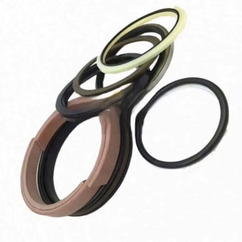 4639938 Arm Cylinder Seal Kit for ZX270 ZX280 Excavator