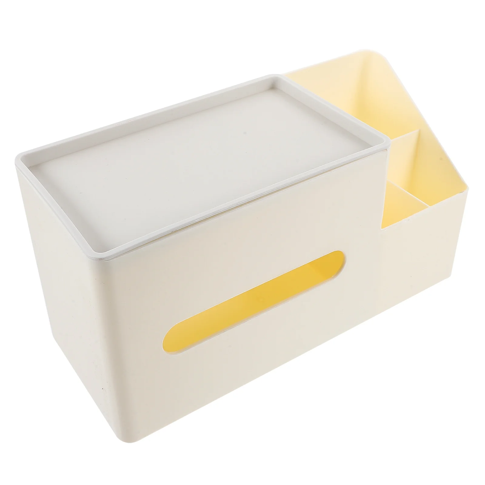 

Коробка, держатели для бумаги, белые настольные чехлы для хранения салфеток, контейнер, держатели для коробок для салфеток, коробки для бумажных полотенец, бытовые коробки для салфеток