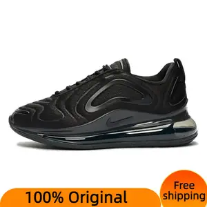 Nike 720 aliexpress online