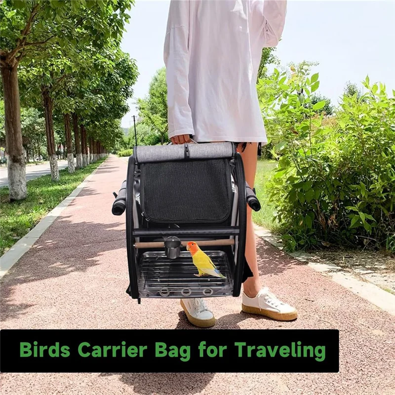 at69-sac-de-transport-pour-oiseaux-avec-perchoir-cage-de-voyage-avec-support-pour-petits-oiseaux-perruche-perroquet-animal-de-compagnie-transparent-respirant-voyage