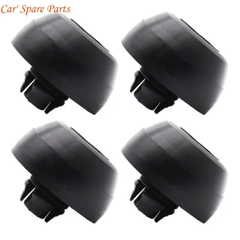 

Y4UA 0019979586 для W124 Адаптер Automotive Accessy Accessy Accessy