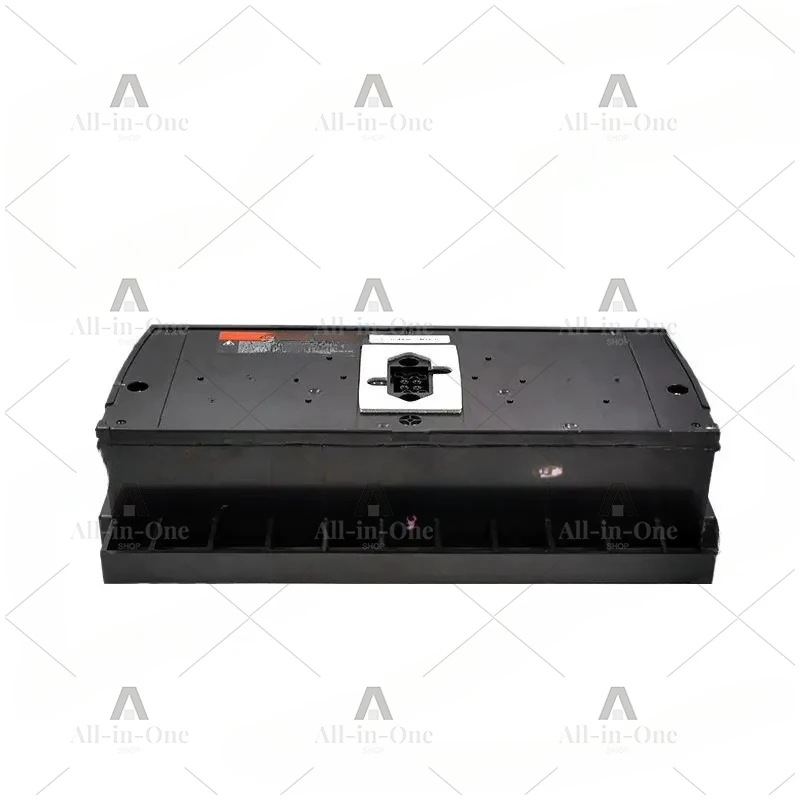 Compatible with X2/I2 battery protection board maintenance diagnostic instrument APP ternary iron lithium
