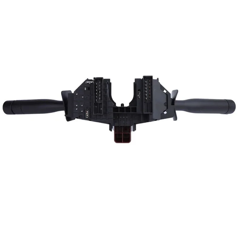 

Car 93378440 10003263 Headlight Turn Signal Switch For Celta For GMC