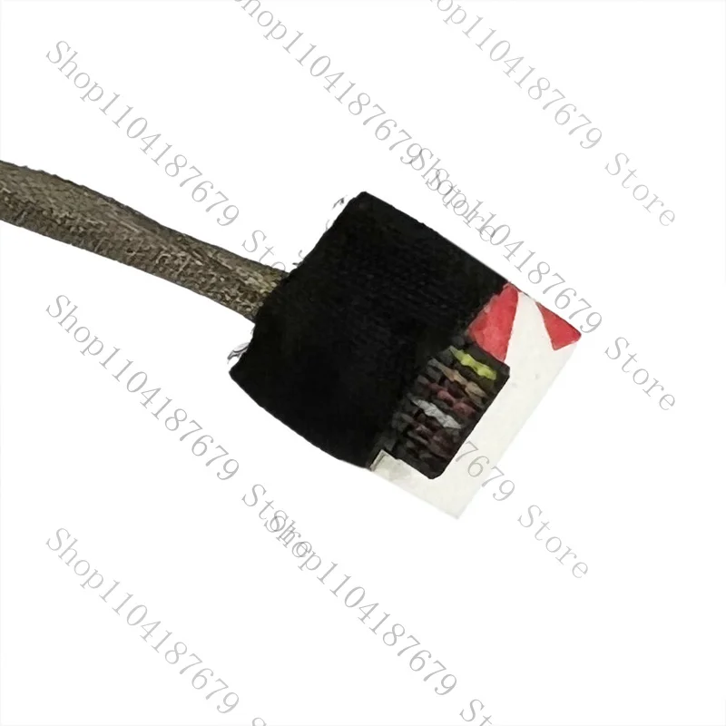 NON-Touch Lvds 30PIN LCD Display Screen Flex Cable For Dell VOSTRO 3458 3459
