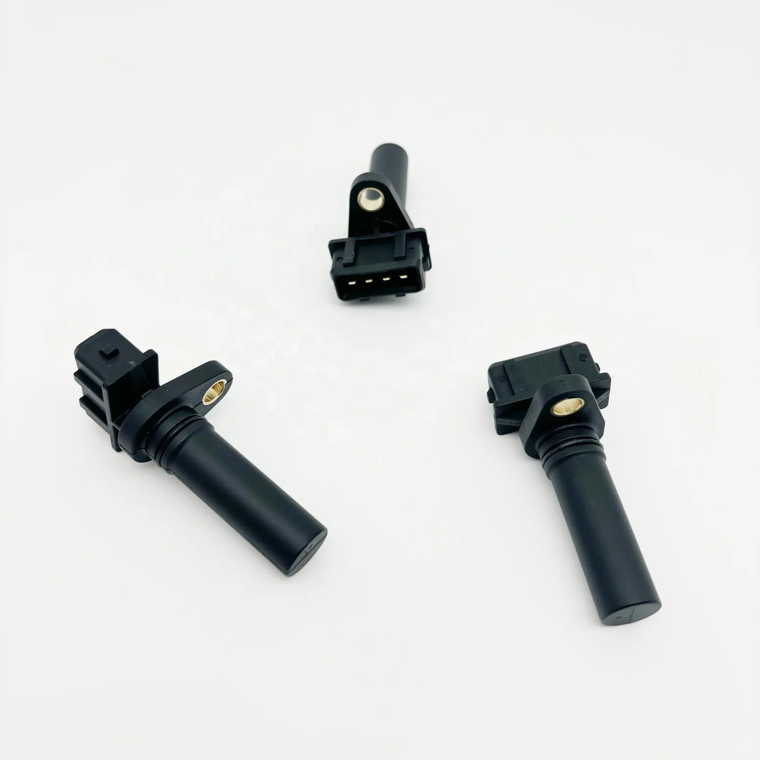 

Forklift Spare Parts 7917415637 Speed Sensor Transducer for Linde Forklift Parts 011 1279 5231