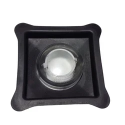 Mixing Cup Cover for Blendtec Connoisseur 825 Replacement Blender Cup Lid